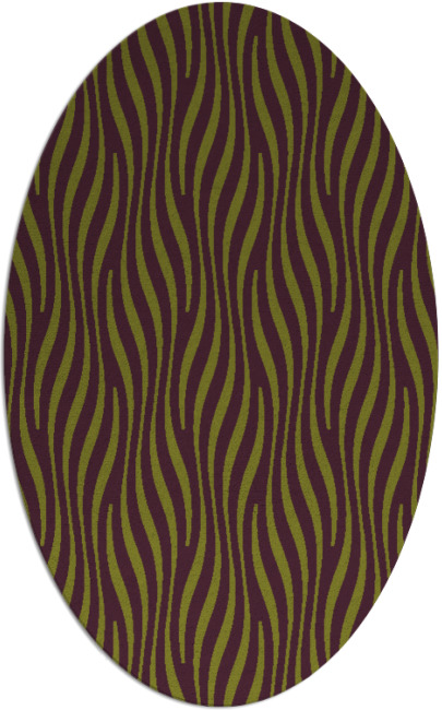 nobu rug - item 1015785