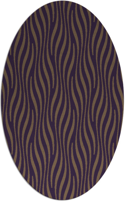 nobu rug - item 1015789