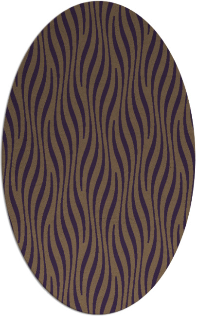 nobu rug - item 1015790