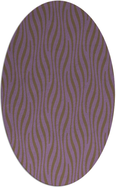 nobu rug - item 1015791