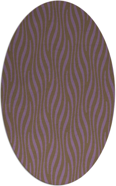 nobu rug - item 1015792