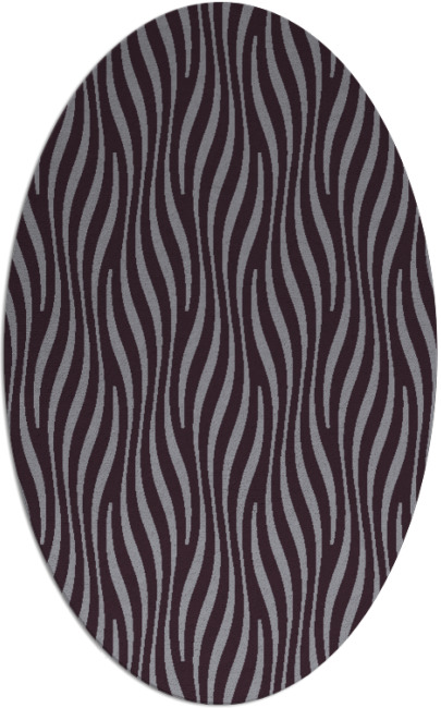 nobu rug - item 1015793