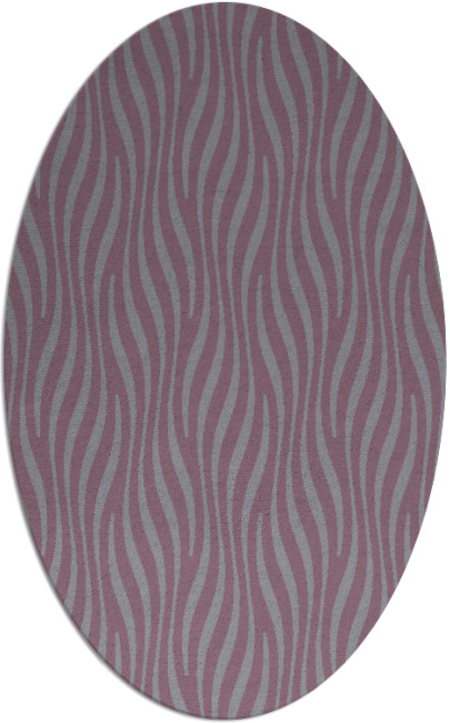 nobu rug - item 1015795