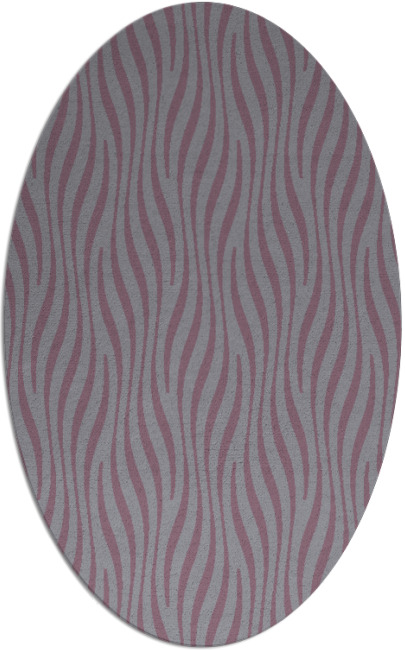 nobu rug - item 1015796