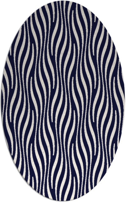 nobu rug - item 1015799