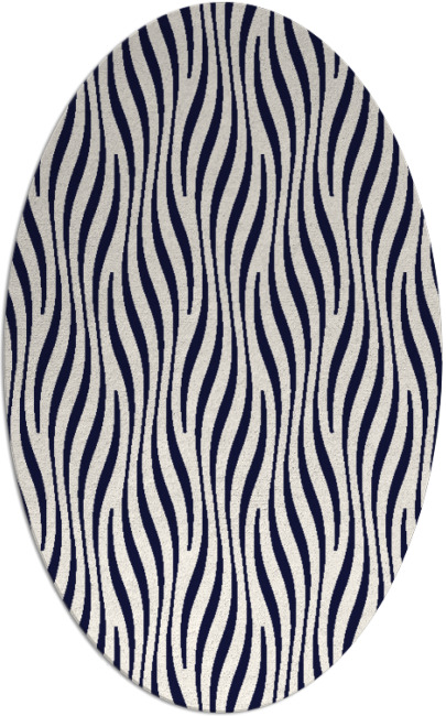 nobu rug - item 1015800