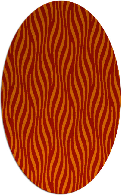 nobu rug - item 1015801
