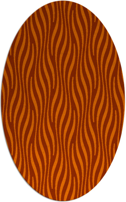 nobu rug - item 1015803