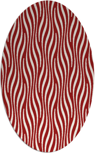 nobu rug - item 1015805