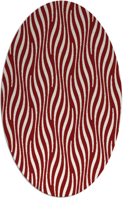 nobu rug - item 1015807