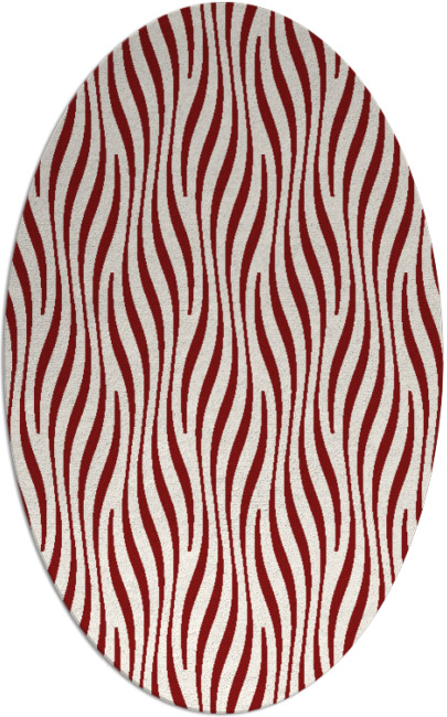 nobu rug - item 1015808