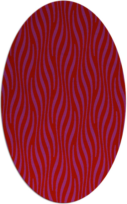nobu rug - item 1015809