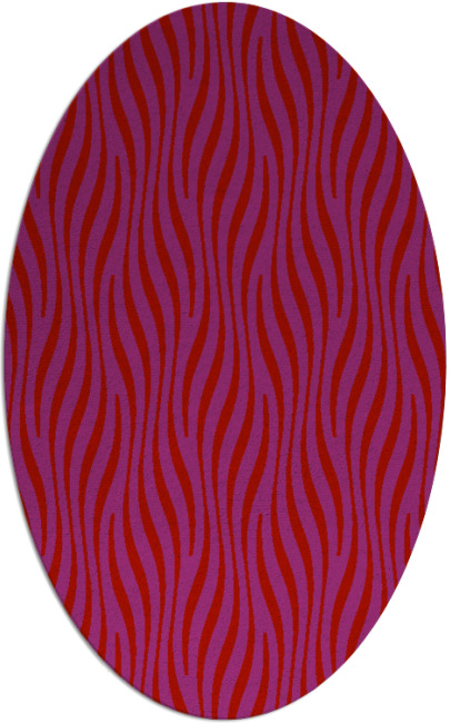nobu rug - item 1015810