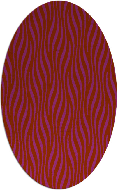 nobu rug - item 1015811