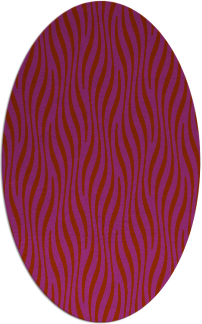 nobu rug - item 1015812