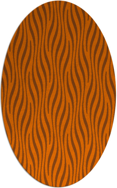 nobu rug - item 1015816