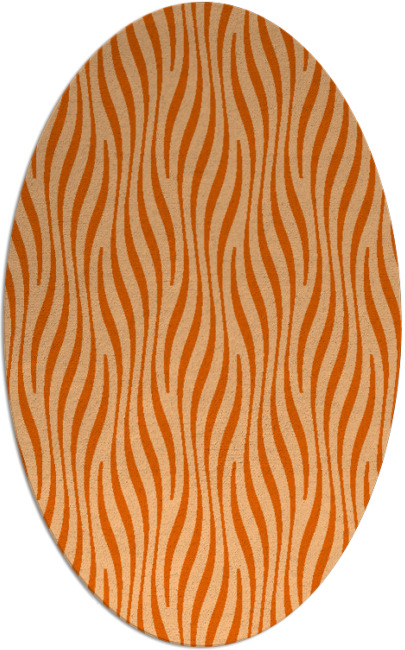 nobu rug - item 1015818