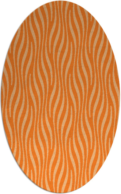 nobu rug - item 1015819