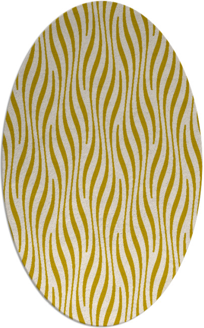nobu rug - item 1015821