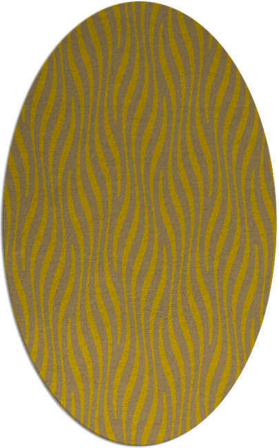 nobu rug - item 1015823