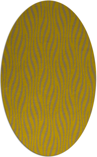 nobu rug - item 1015824