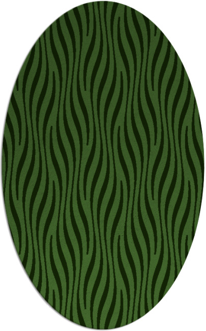 nobu rug - item 1015831