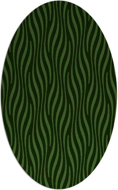nobu rug - item 1015832