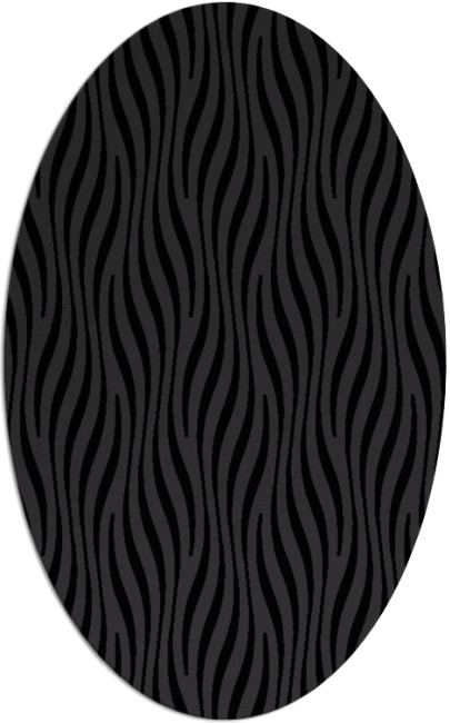 nobu rug - item 1015835