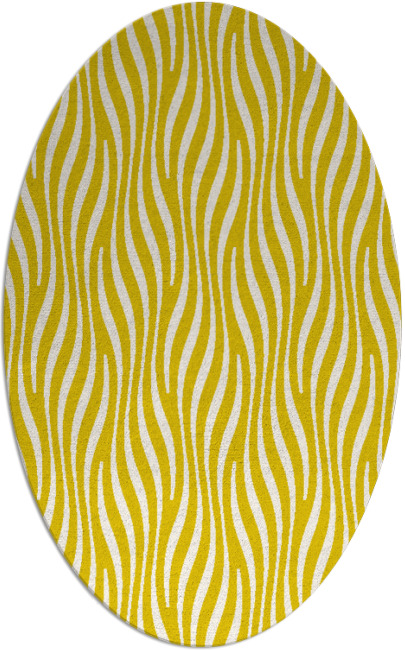 nobu rug - item 1015838