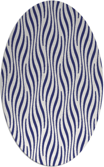 nobu rug - item 1015841