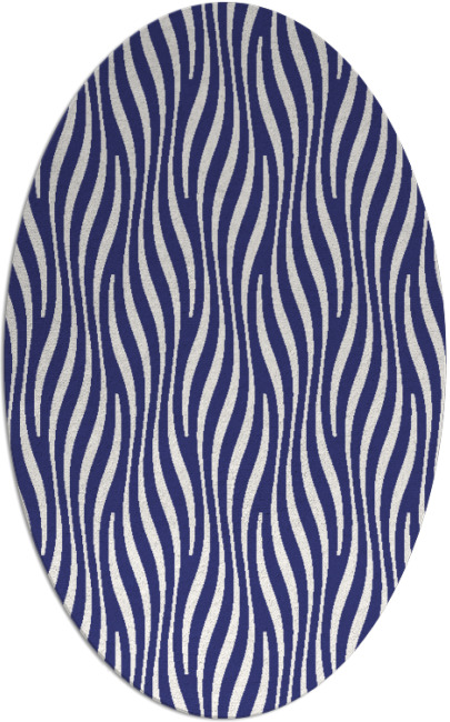 nobu rug - item 1015842