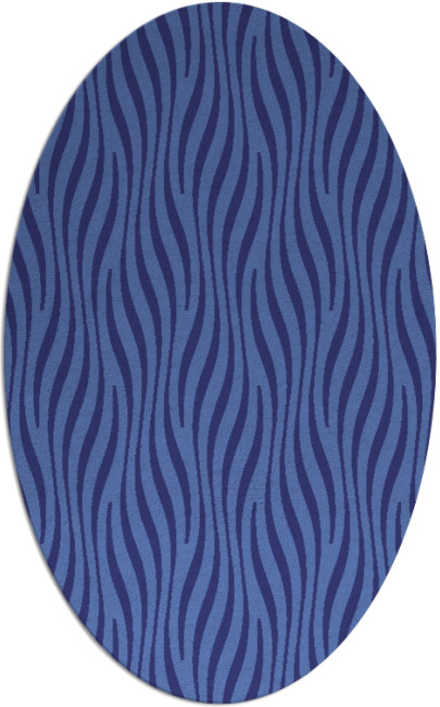 nobu rug - item 1015843