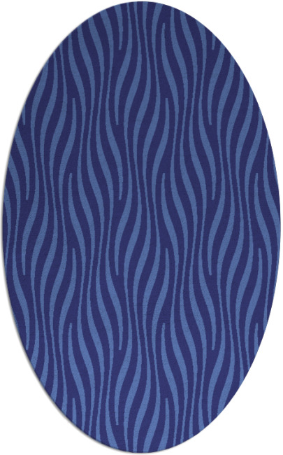 nobu rug - item 1015844