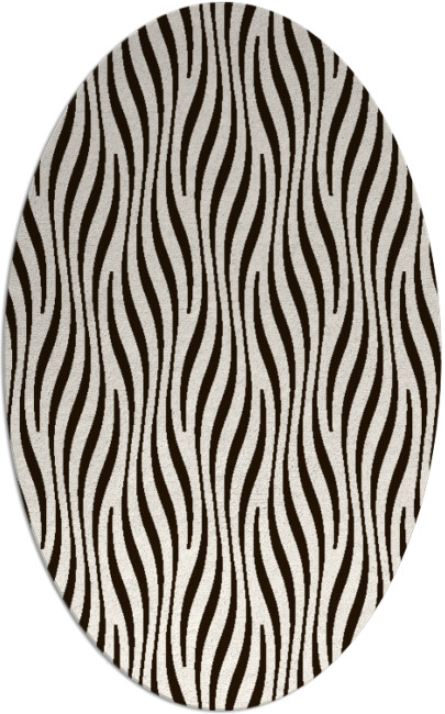 nobu rug - item 1015845