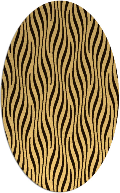 nobu rug - item 1015847