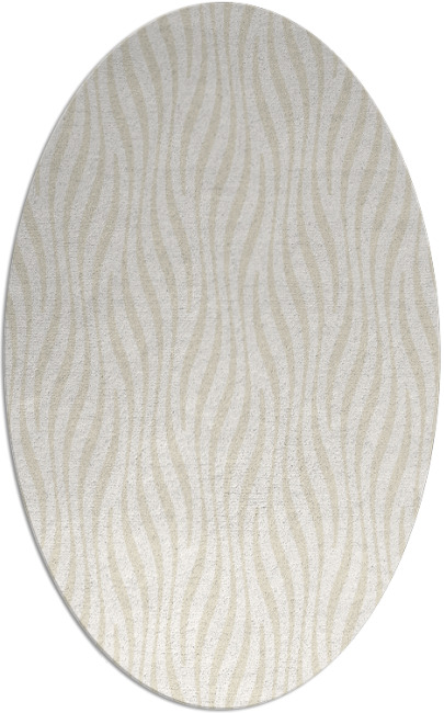 nobu rug - item 1015849