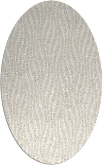 nobu rug - item 1015850
