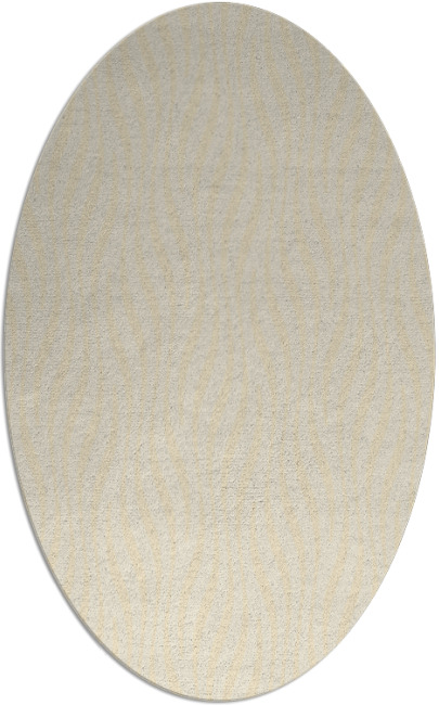 nobu rug - item 1015852