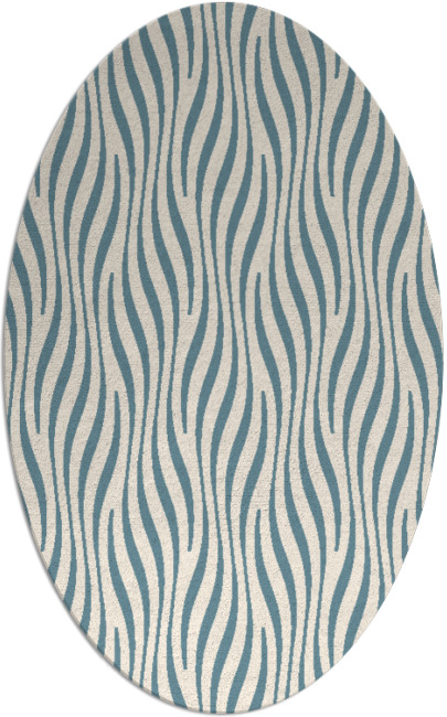 nobu rug - item 1015853