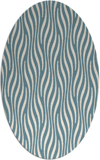 nobu rug - item 1015854