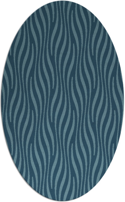 nobu rug - item 1015855