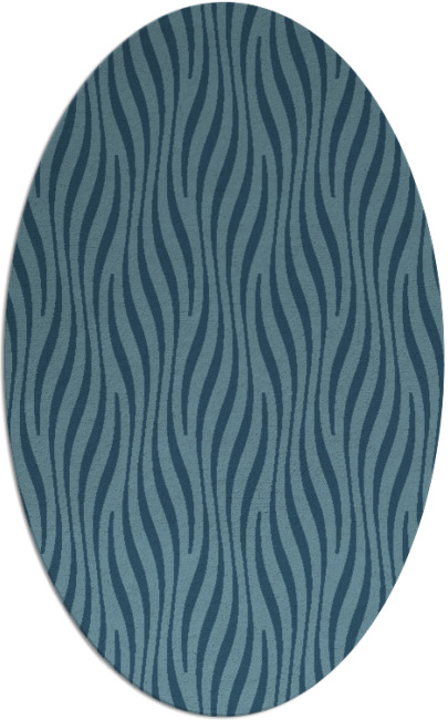 nobu rug - item 1015856