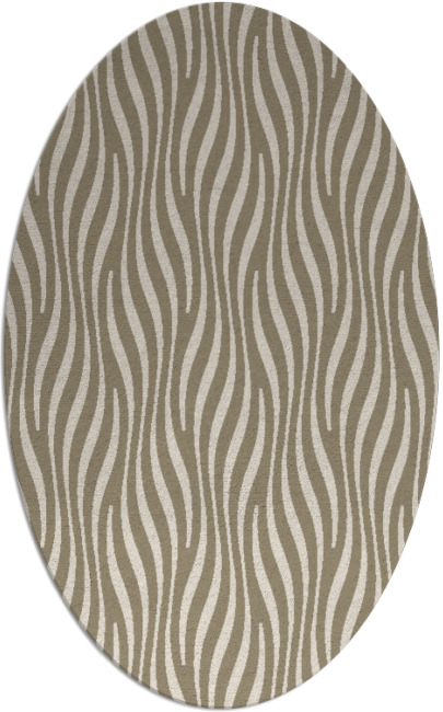 nobu rug - item 1015860