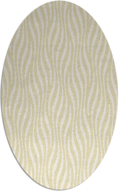 nobu rug - item 1015865