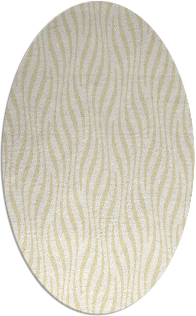 nobu rug - item 1015866