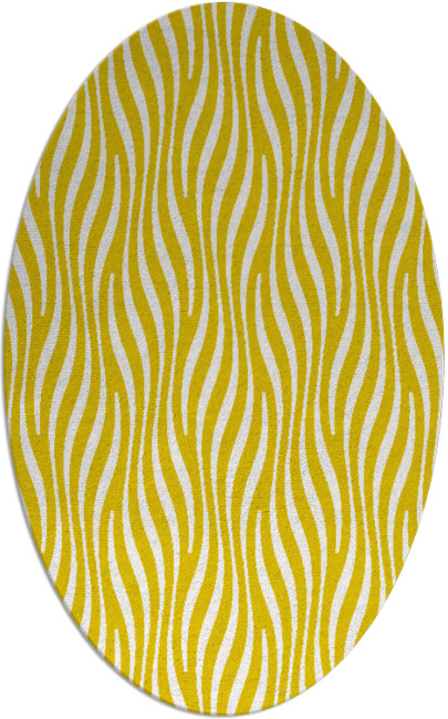 nobu rug - item 1015869