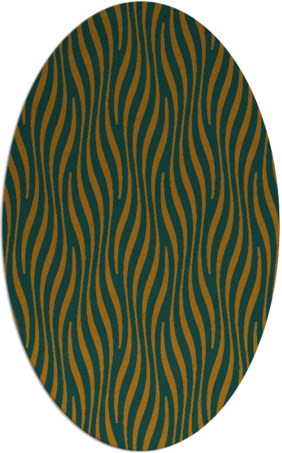 nobu rug - item 1015875