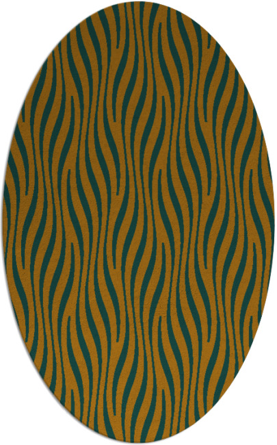 nobu rug - item 1015876
