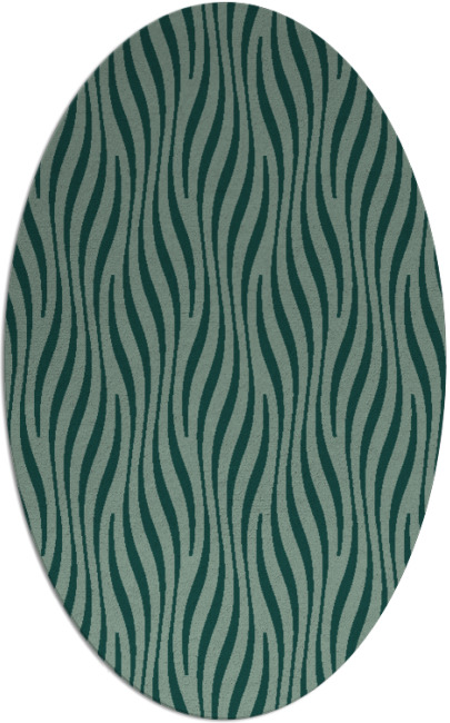 nobu rug - item 1015879