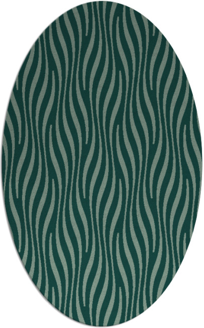 nobu rug - item 1015880